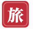 Logo_WHJ