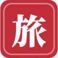 workingholidayjapon.com